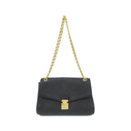 Louis Vuitton Saint Germain Monogram Empreinte Shoulder Bag