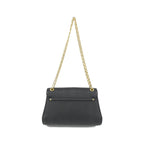 Louis Vuitton Saint Germain Monogram Empreinte Shoulder Bag