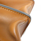 Louis Vuitton Dauphine MINI Monogram Shoulder Bag