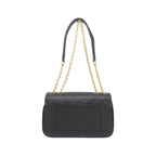 Louis Vuitton Marceau Monogram Empreinte Shoulder Bag