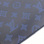 Louis Vuitton Monogram Shadow Shoulder Bag