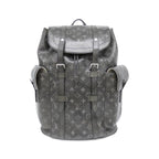 Louis Vuitton Christopher MM Monogram Calf Backpack