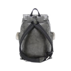 Louis Vuitton Christopher MM Monogram Calf Backpack