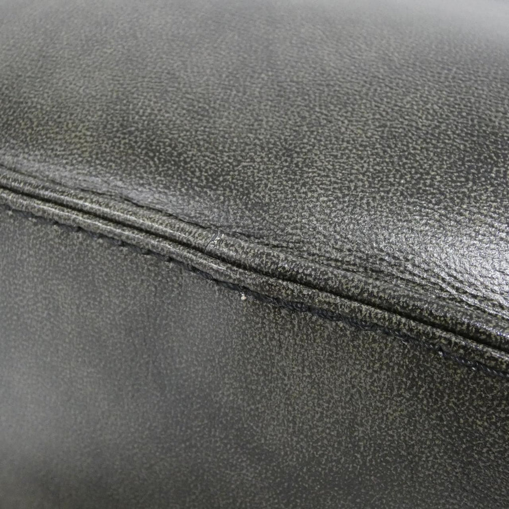 Louis Vuitton Christopher MM Monogram Calf Backpack