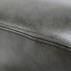 Louis Vuitton Christopher MM Monogram Calf Backpack