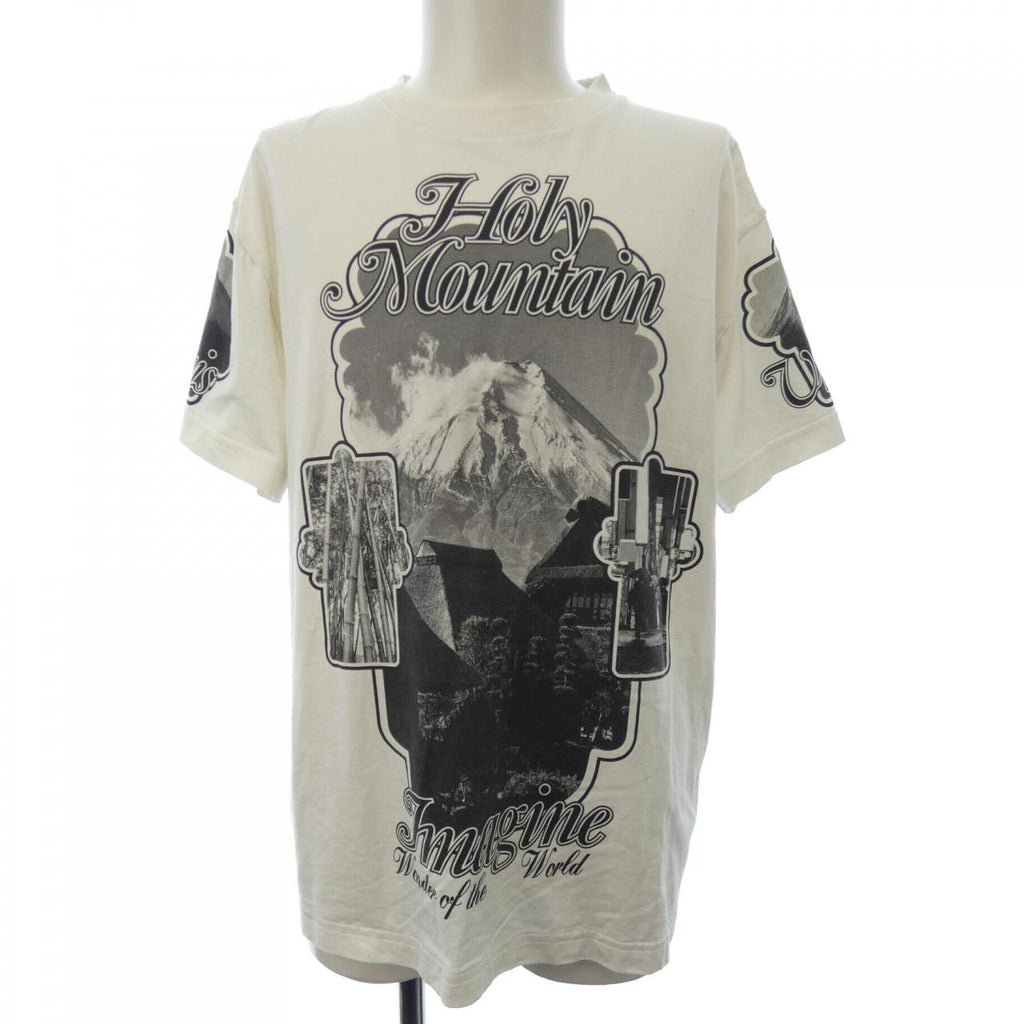 Louis Vuitton T-shirt