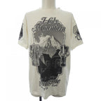 Louis Vuitton T-shirt
