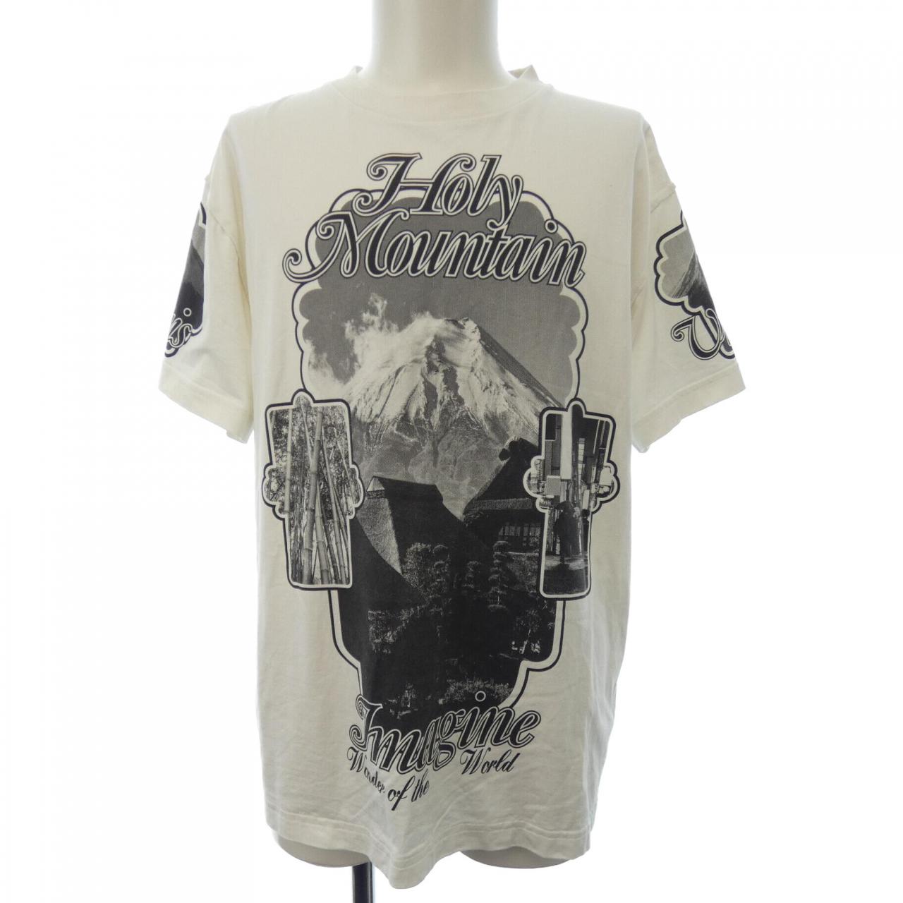 Louis Vuitton T-shirt
