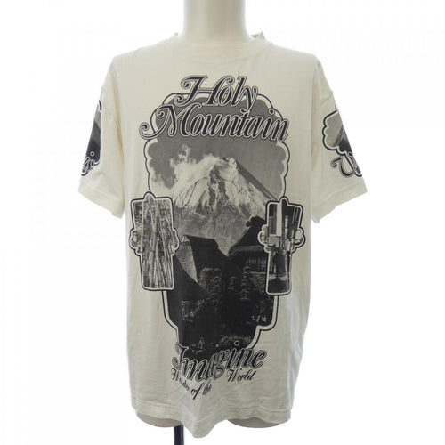 Louis Vuitton T-shirt