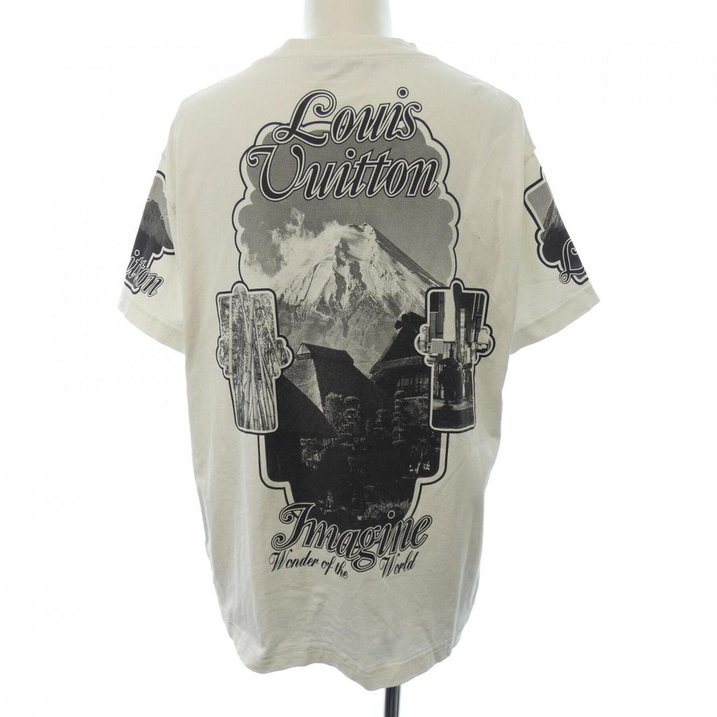 Louis Vuitton T-shirt