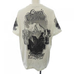 Louis Vuitton T-shirt