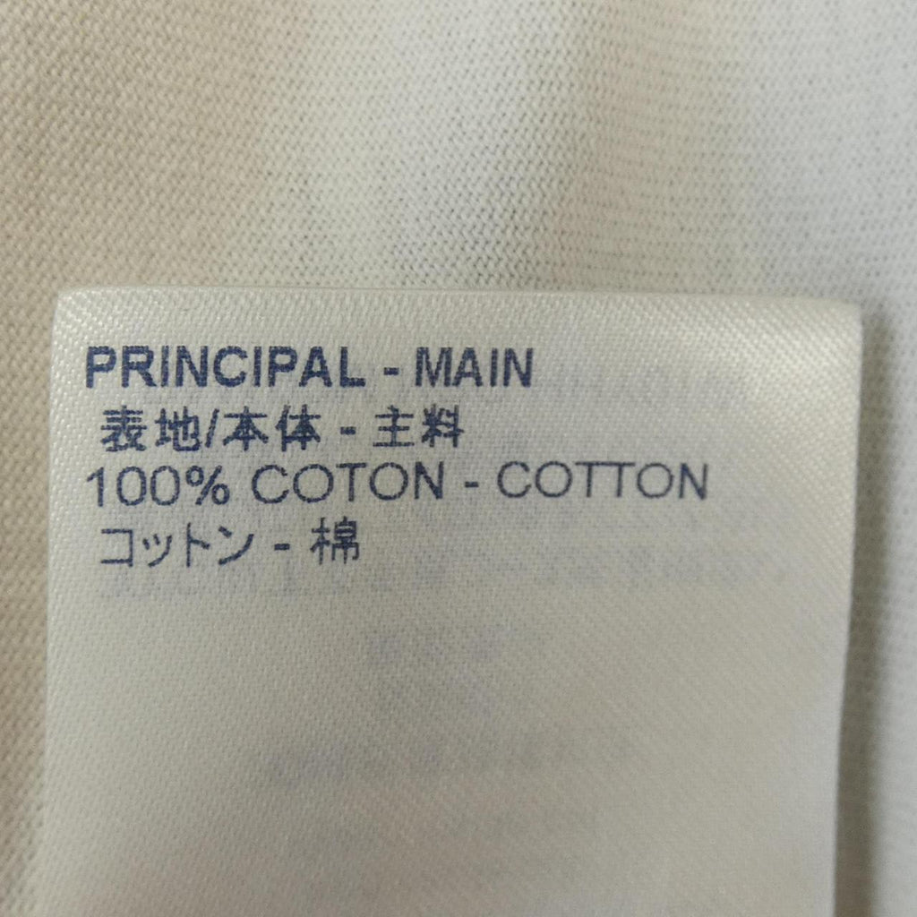Louis Vuitton T-shirt