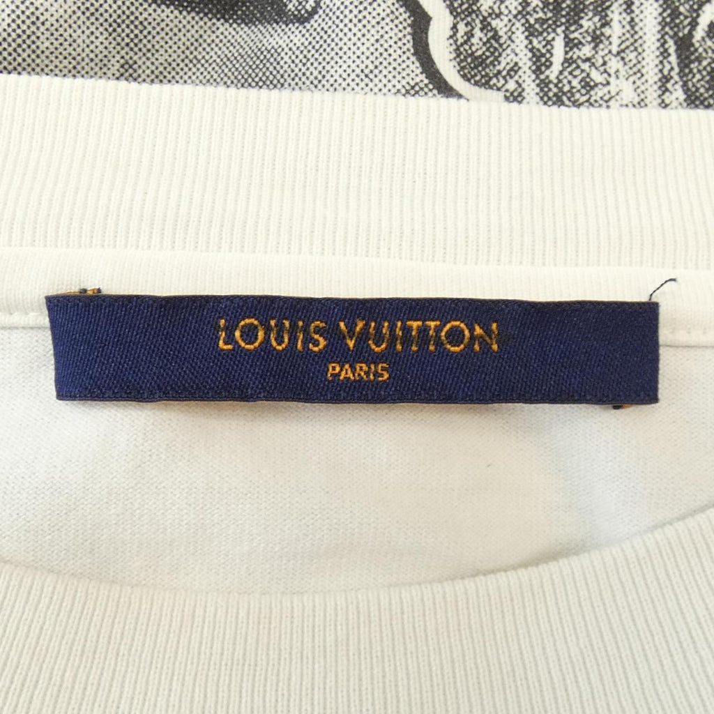 Louis Vuitton T-shirt