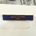 Louis Vuitton T-shirt