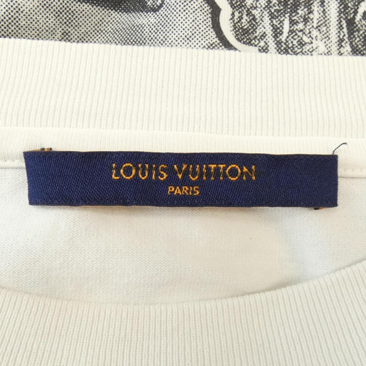 Louis Vuitton T-shirt