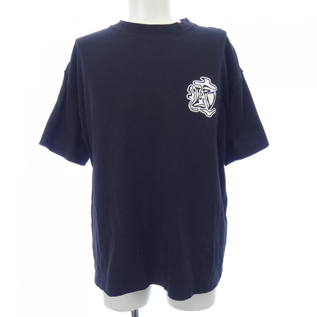 Louis Vuitton T-shirt