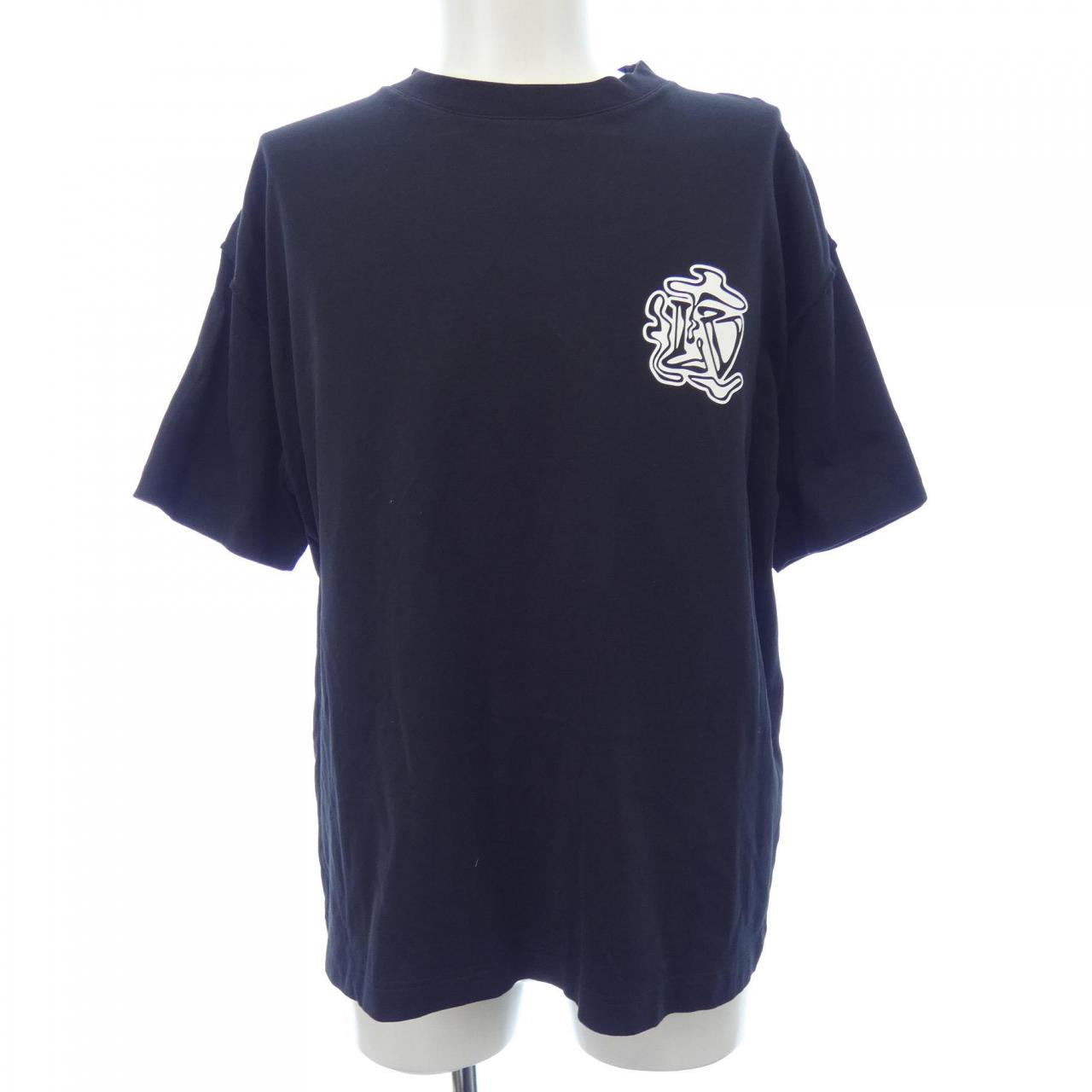 Louis Vuitton T-shirt