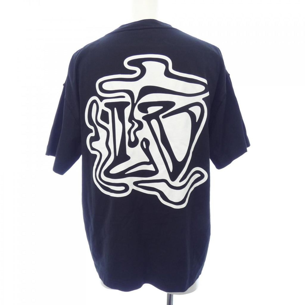 Louis Vuitton T-shirt