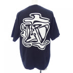 Louis Vuitton T-shirt