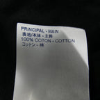 Louis Vuitton T-shirt