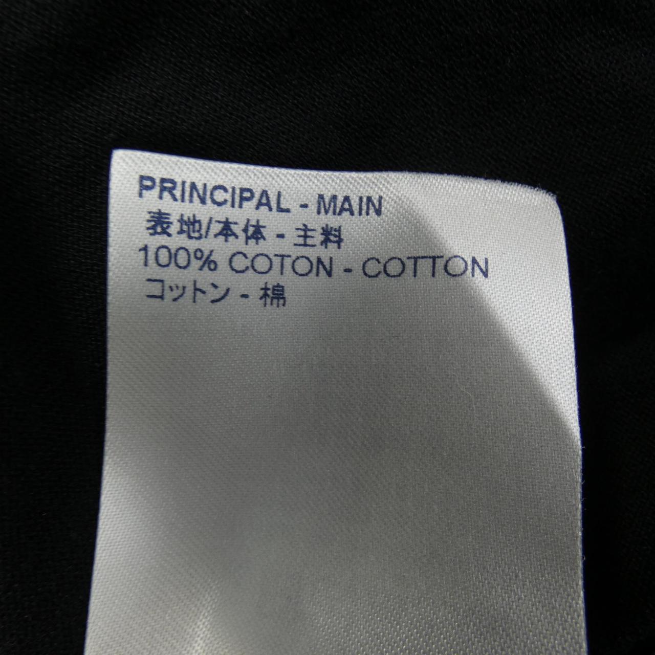 Louis Vuitton T-shirt