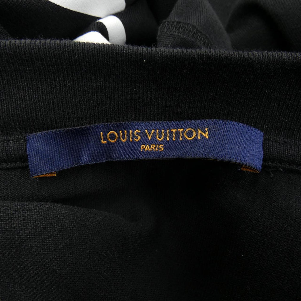 Louis Vuitton T-shirt