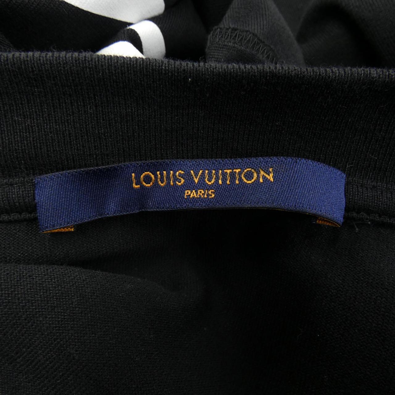 Louis Vuitton T-shirt