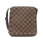 Louis Vuitton Musette Salsa Damier Shoulder Bag