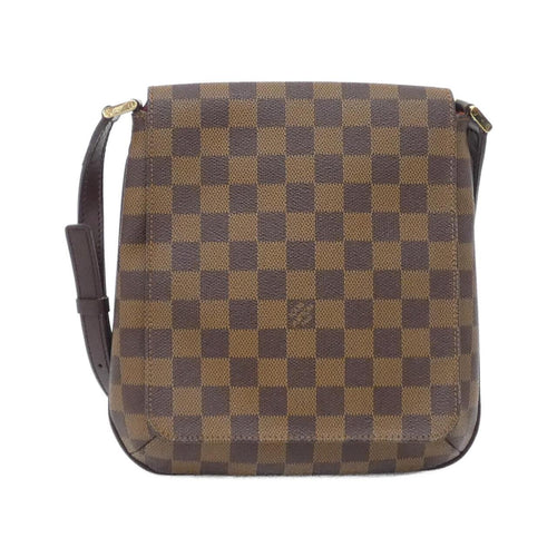 Louis Vuitton Musette Salsa Damier Shoulder Bag