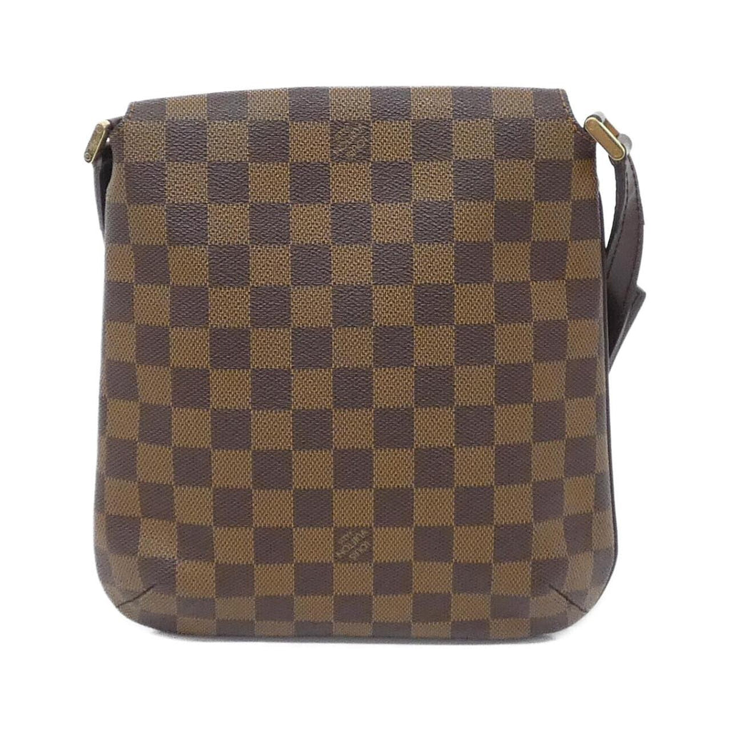 Louis Vuitton Musette Salsa Damier Shoulder Bag