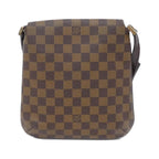 Louis Vuitton Musette Salsa Damier Shoulder Bag