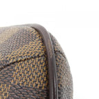 Louis Vuitton Musette Salsa Damier Shoulder Bag
