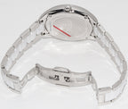 Fendi Bugs Monster Quartz Watch 21000M