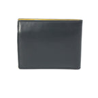 Fendi  Leather Wallet (Bi-Fold) ()