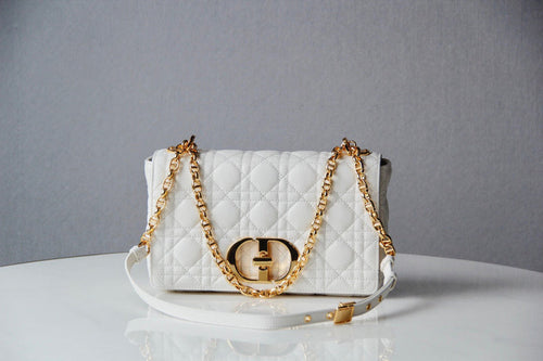 Dior Bag Luxury Bag New Arrivals - 3631