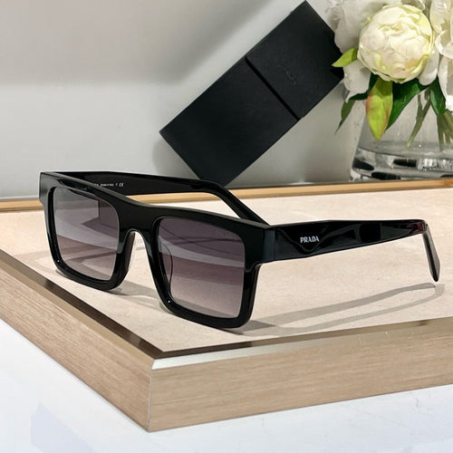 PRADA Prada Sunglasses 30