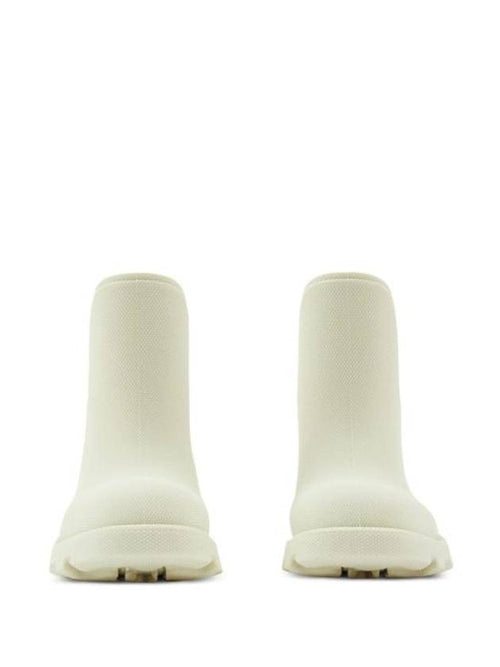 Burberry Boots 8075493 CLAY