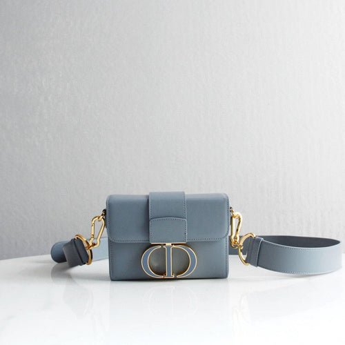 Dior Bag Luxury Bag New Arrivals - 5387