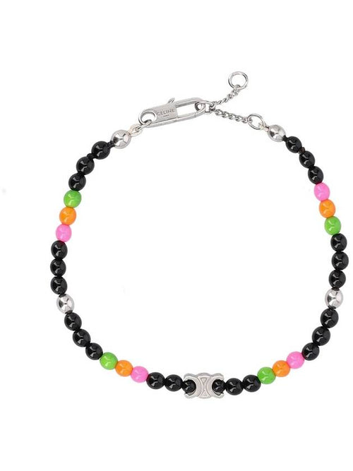 CELINE Céline Bijoux MultiColour