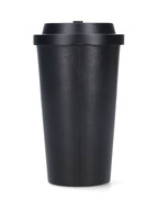 Balenciaga Balenciaga Bags.. Black