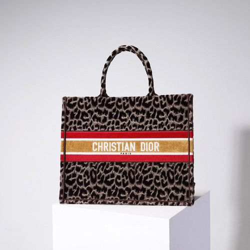 Dior Bag Luxury Bag New Arrivals - 2481