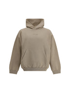 Balenciaga Men Oversized Hoodie