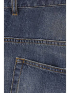 Balenciaga Balenciaga Jeans