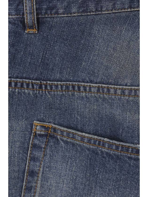Balenciaga Balenciaga Jeans