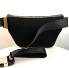 Fendi FF Monogram Belt Bag