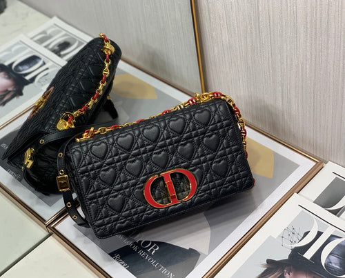 Dior Bag Luxury Bag New Arrivals - 5845
