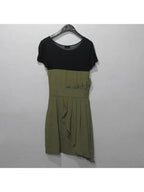 Fendi Smith Market Used Luxury Silk One Piece Women s Clothing