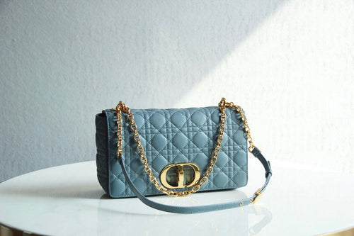 Dior Bag Luxury Bag New Arrivals - 4457