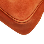 Gucci Soho Fringed Leather Shoulder Bag