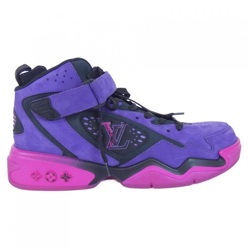 Louis Vuitton LV Trainer 2 Sneakers